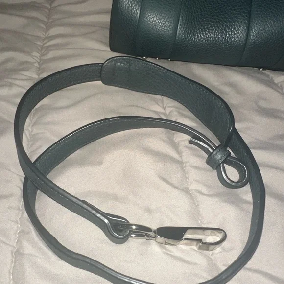 Alexander wang rockie - Picture 11 of 11